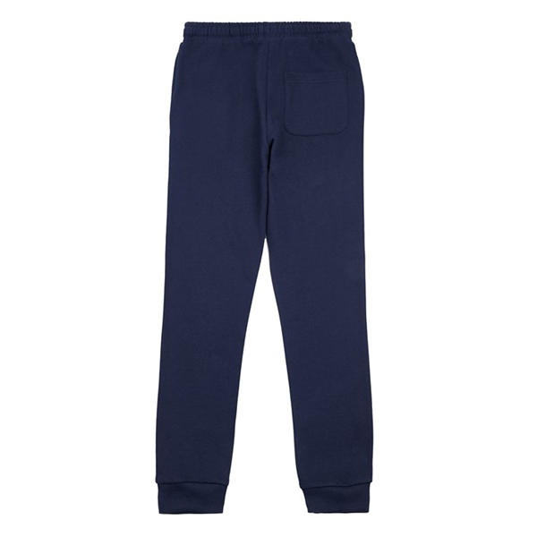 Jack Wills Kids Haydon Joggers Navy
