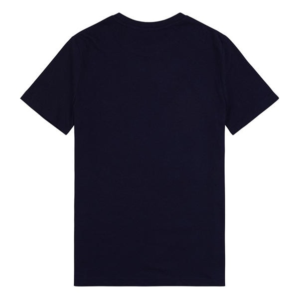 Jack Wills Kids Sandleford T Shirt Navy