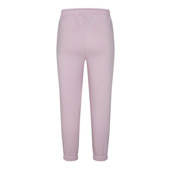 Jack Wills LL Jog JN00 Pink