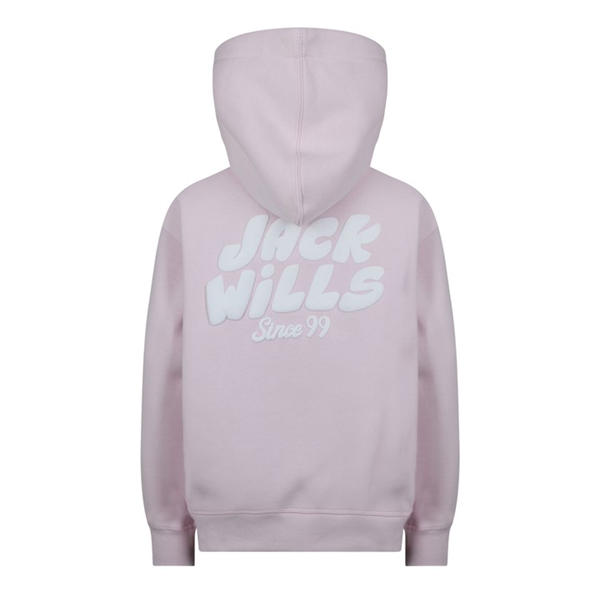 Jack Wills LL OTH Jn00 Pink