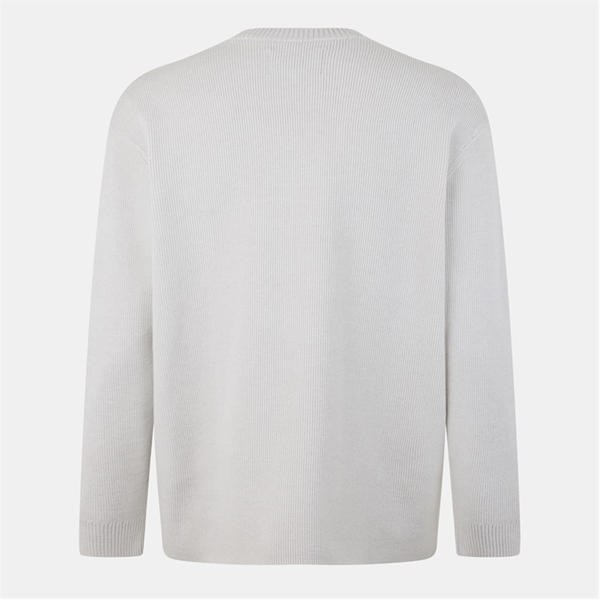 Jack Wills Logo Jumper Willow