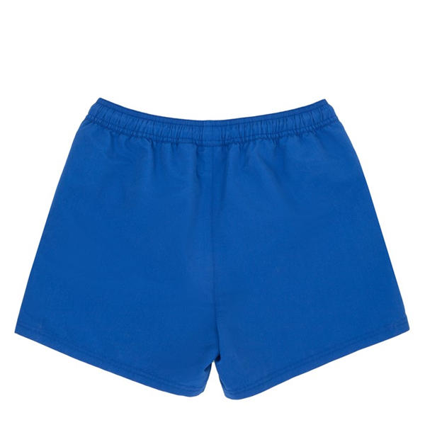 Jack Wills Ridley Swim Short Juniors Cobolt