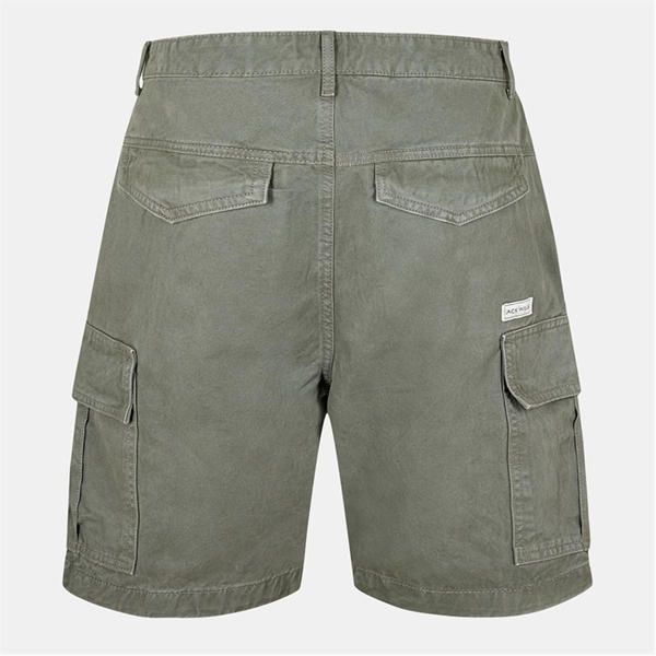 Jack Wills Short Slate
