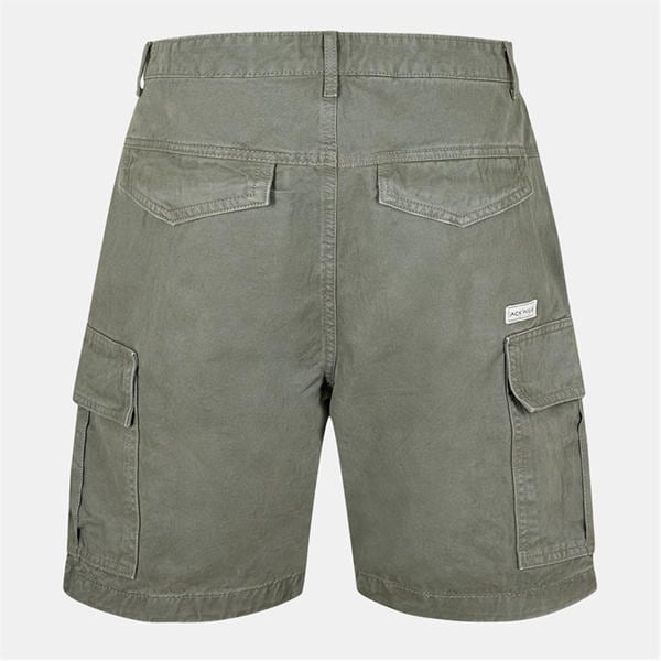 Jack Wills Short Slate