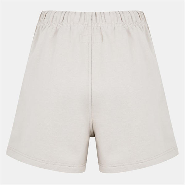 Jack Wills Short Stone