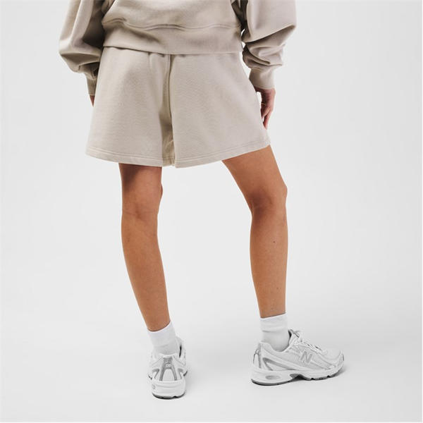 Jack Wills Short Stone