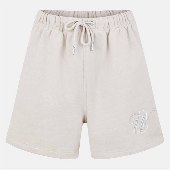 Jack Wills Short Stone