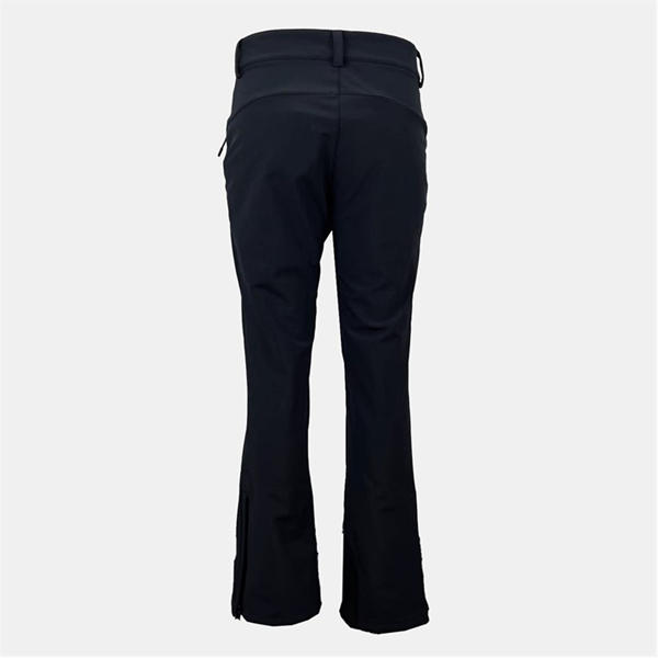 Jack Wills Ski Trousers Black