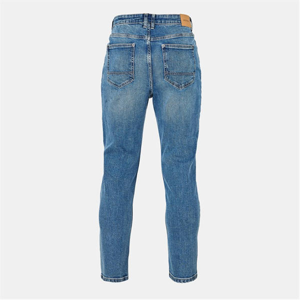 Jack Wills Skinny Jeans Mid Indigo
