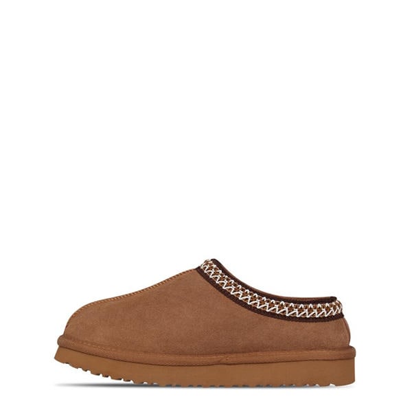 Jack Wills Slip On Snug Womens Tan