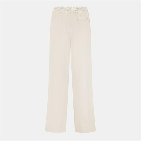 Jack Wills Tailored Trousers Stone