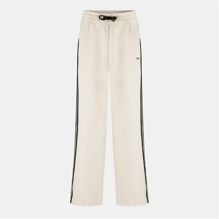 Jack Wills Tailored Trousers Stone
