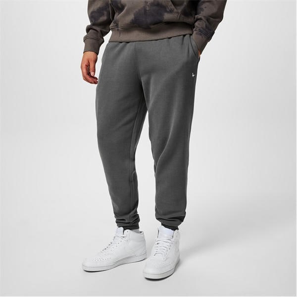 Jack Wills Trousers Slate