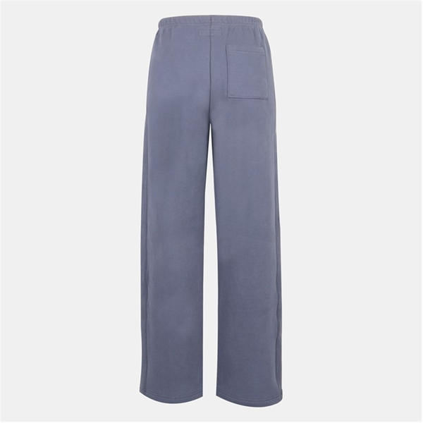 Jack Wills Varsity WL Pant Ld54 Navy