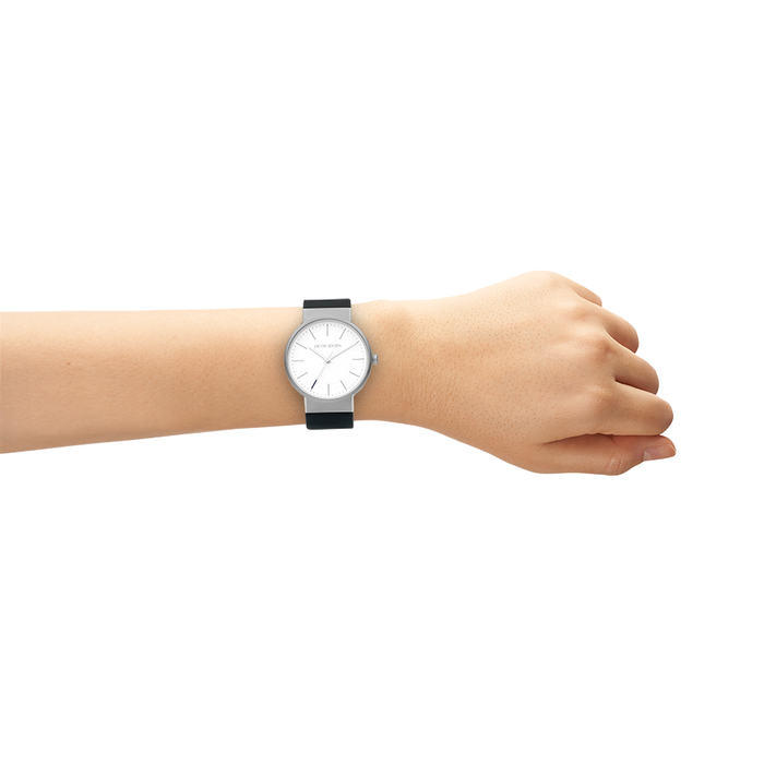 Jacob Jensen Watches TIMELESS NORDIC CLASSIC 190Ø 29 Mm