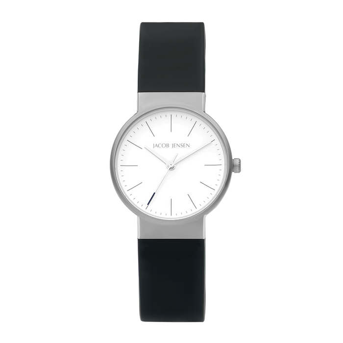 Jacob Jensen Watches TIMELESS NORDIC CLASSIC 190Ø 29 mm