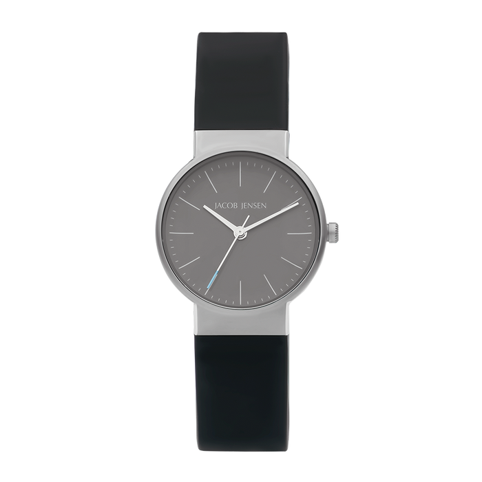 Jacob Jensen Watches TIMELESS NORDIC CLASSIC 192Ø 29 mm