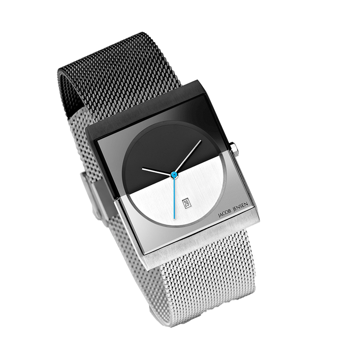 Jacob Jensen Watches CLASSIC 515 Ø 32 Mm
