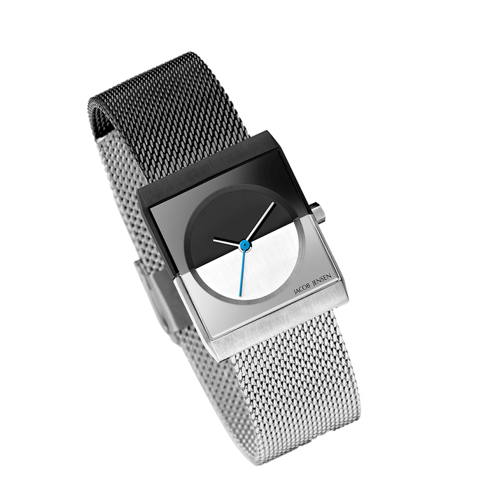 Jacob Jensen Watches CLASSIC 525 Ø 24 Mm