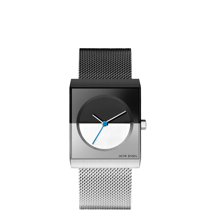 Jacob Jensen Watches CLASSIC 525 Ø 24 mm