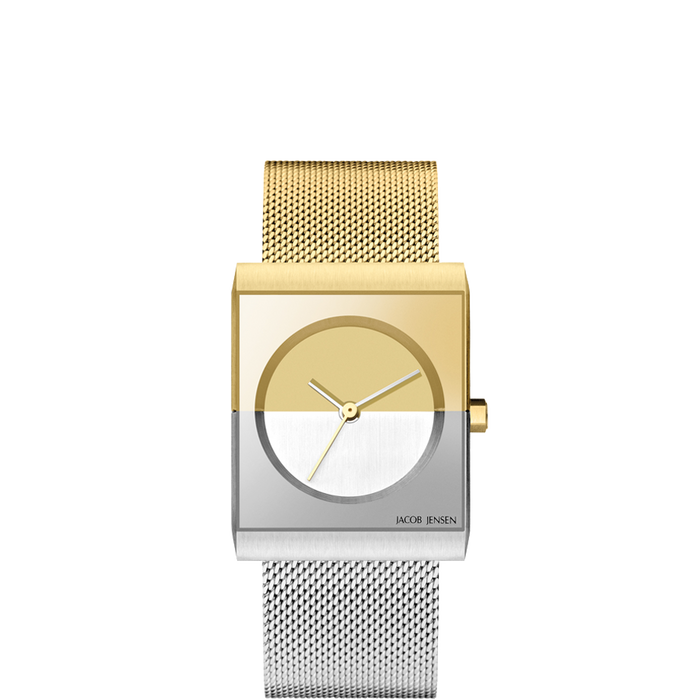 Jacob Jensen Watches CLASSIC 526 Ø 24 mm