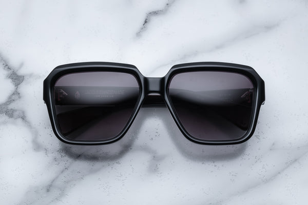 jacques marie mage ALFRED in BLOODSTONE