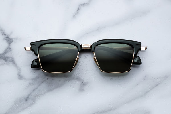 jacques marie mage ALIN in VIPER