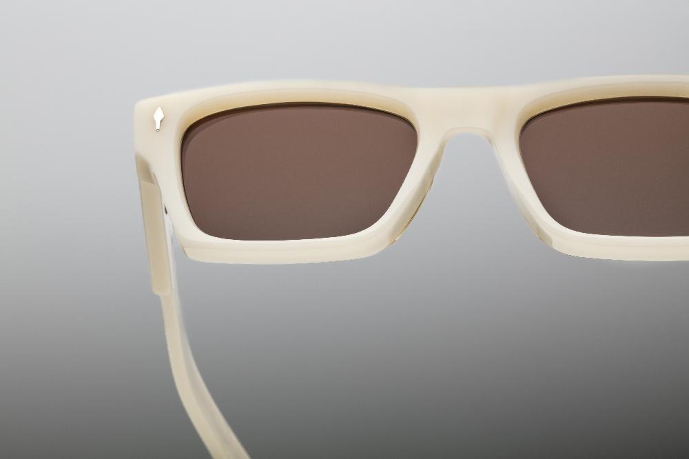 Jacques Marie Mage ASHCROFT In LOTUS