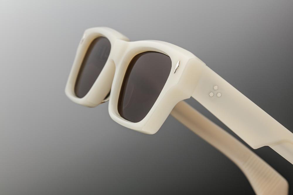 Jacques Marie Mage ASHCROFT In LOTUS