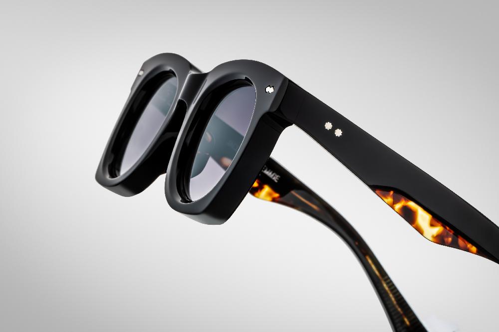 Jacques Marie Mage AVA In NOIR 11