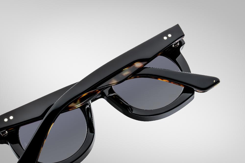 Jacques Marie Mage AVA In NOIR 11