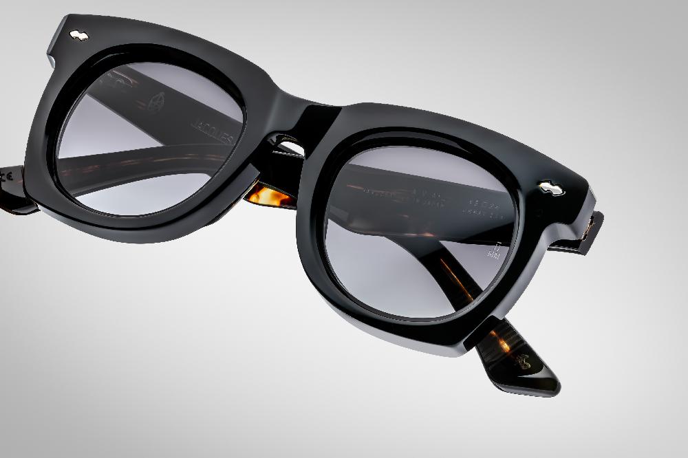 Jacques Marie Mage AVA In NOIR 11