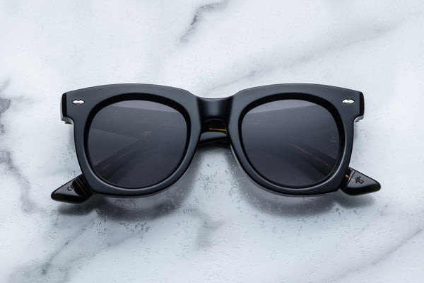 jacques marie mage AVA in NOIR 11