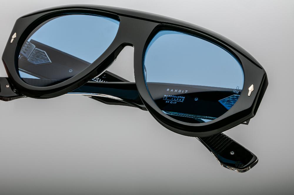 Jacques Marie Mage BANDIT In MARQUINA