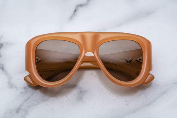 jacques marie mage BARCLAY in BENGAL