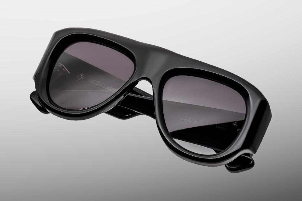 Jacques Marie Mage BEL AIR In RAVEN