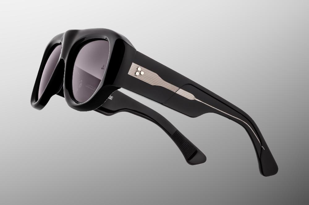 Jacques Marie Mage BEL AIR In RAVEN