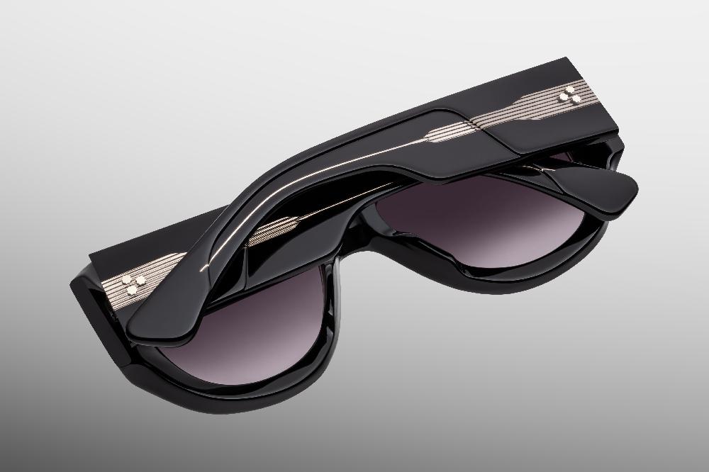 Jacques Marie Mage BEL AIR In RAVEN