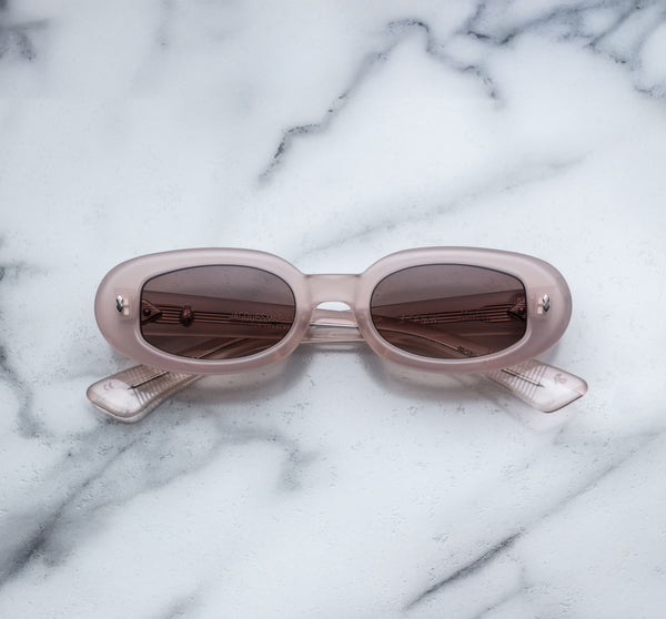 jacques marie mage BESSET in PEACH