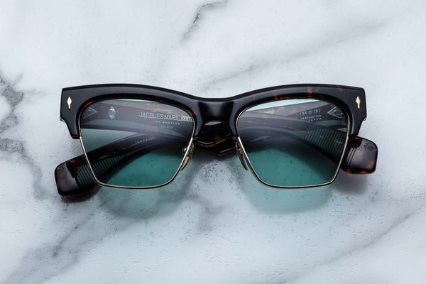 jacques marie mage BUGSY in BEAU