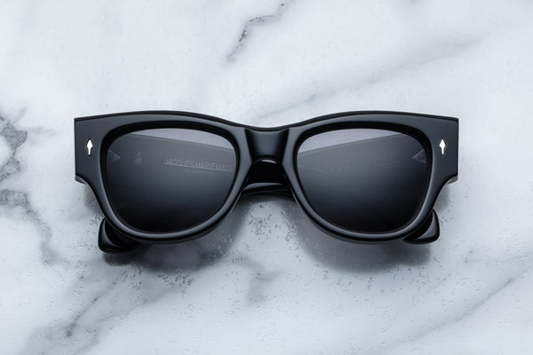 jacques marie mage CHELSEA in BLACK