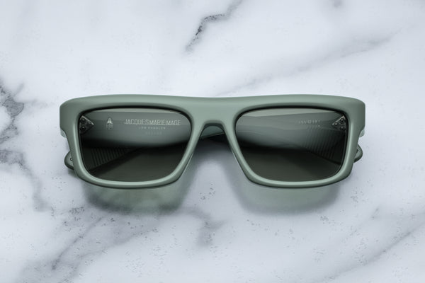 jacques marie mage CLEAVON in BREATHE