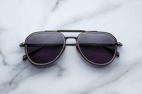 jacques marie mage COMMANDER in CORBEAU