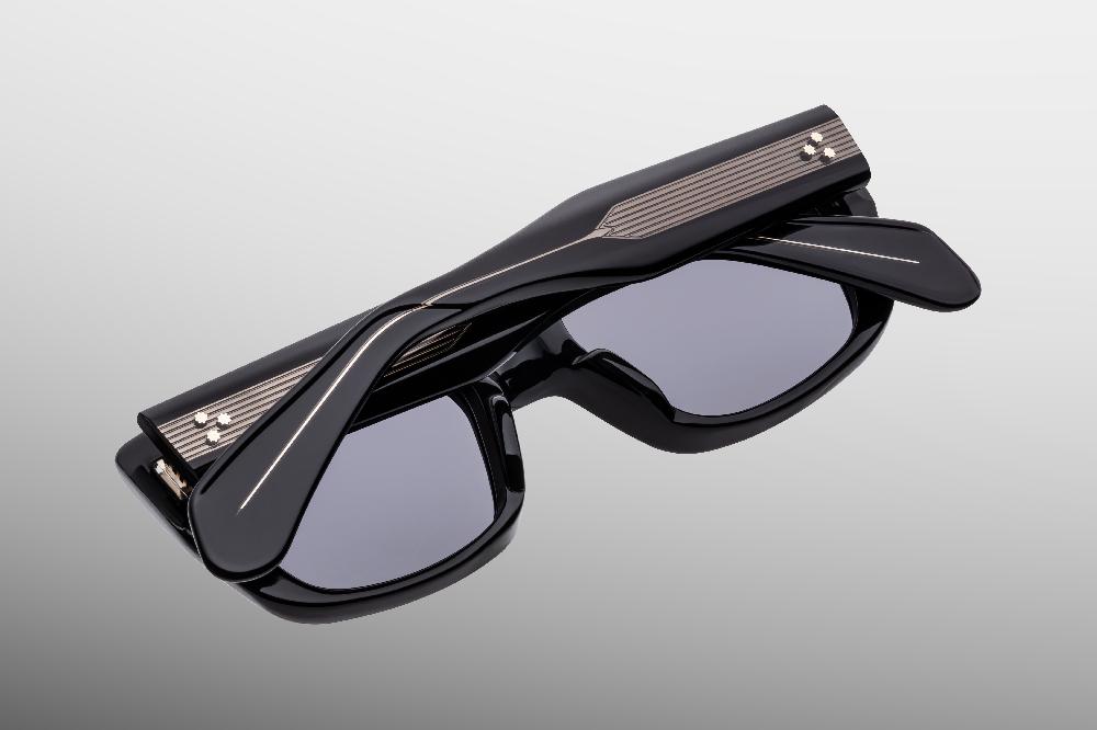 Jacques Marie Mage CORNICHE In RAVEN