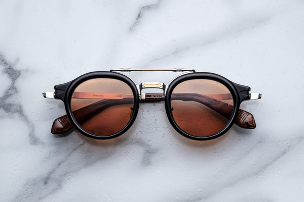 jacques marie mage DELAGE in NOIR X