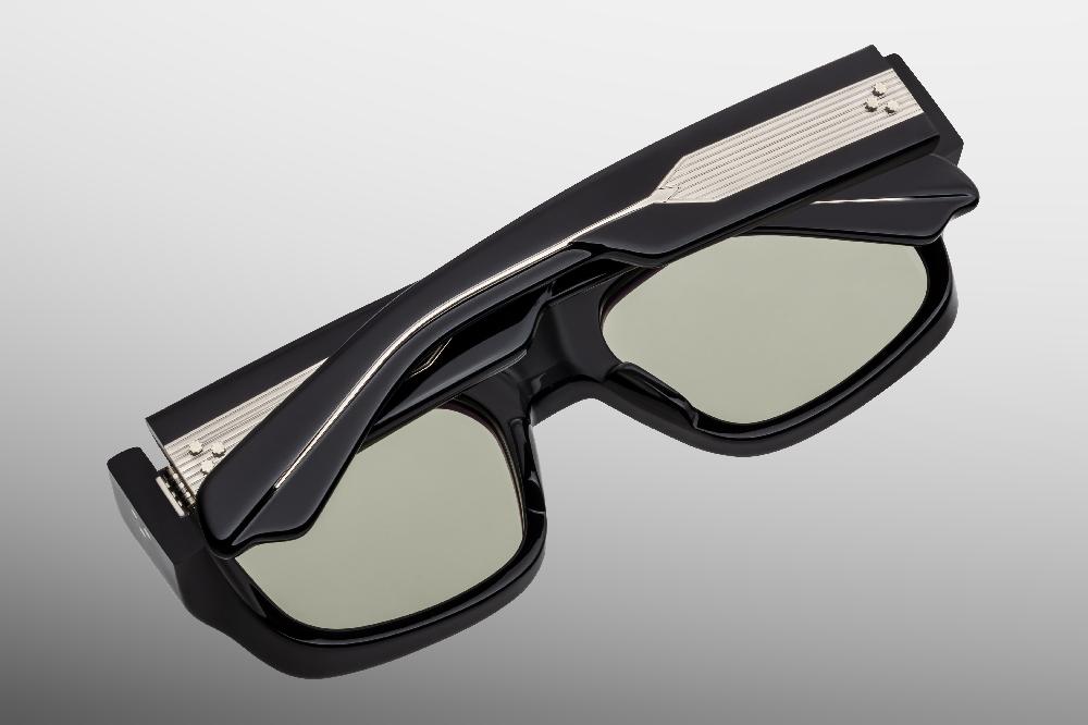 Jacques Marie Mage DONAT In COBRA