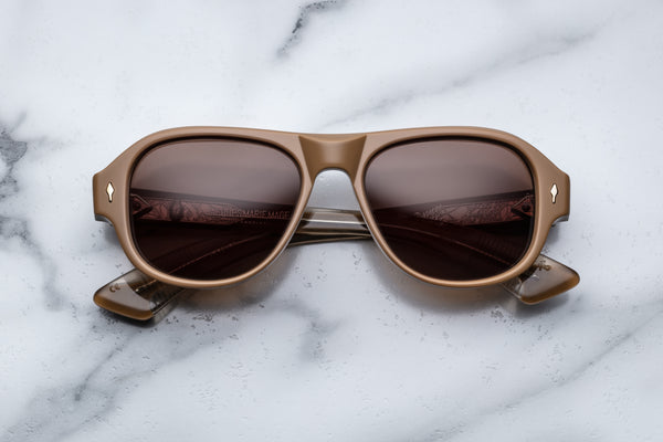 jacques marie mage DUENDE TOBACCO in TOBACCO