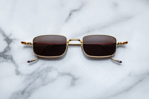 jacques marie mage DUSK in COCO