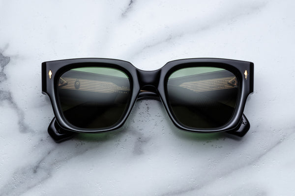 jacques marie mage ENZO in VENOM