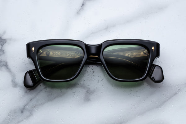 jacques marie mage FELLINI in VENOM